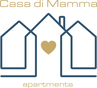 Casa di Mamma
