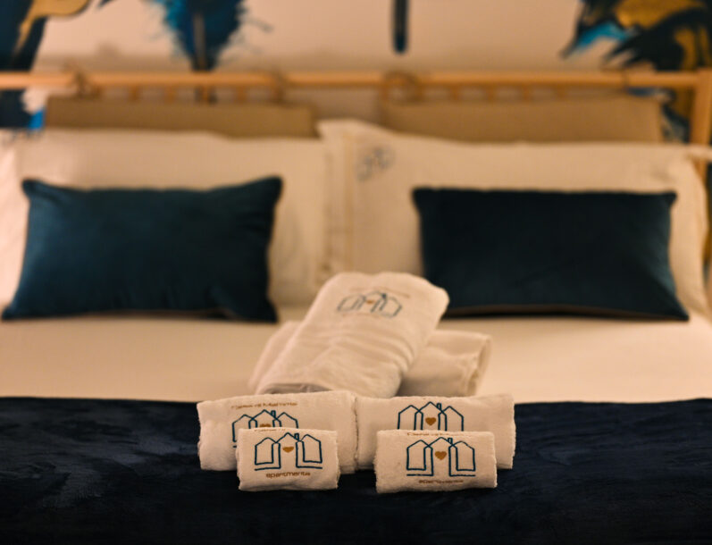 BeB-Casa-di-Mamma-Bari-Suite-Deluxe-Blu-12