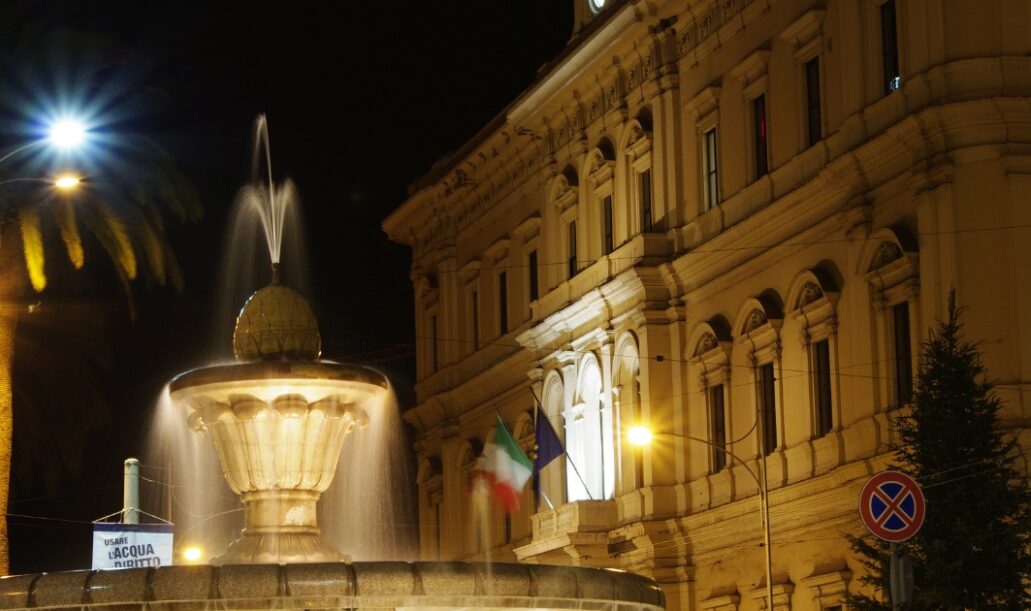 BeB-Casa-di-Mamma-Bari-7