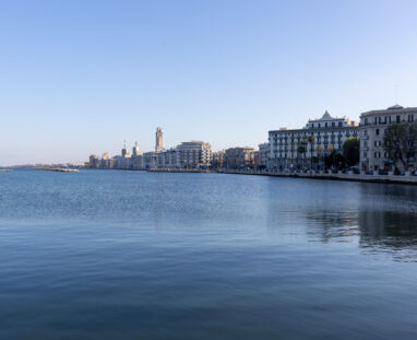 bari-0003
