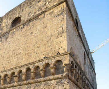 bari-0416
