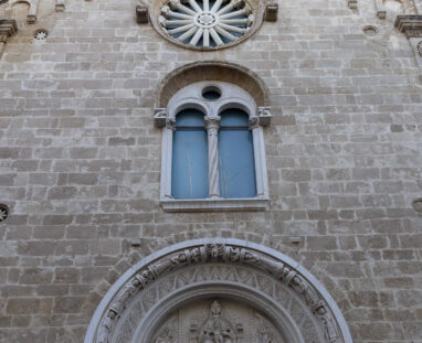 bari-0506