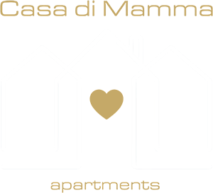 Casa di Mamma