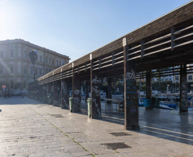 bari-0013