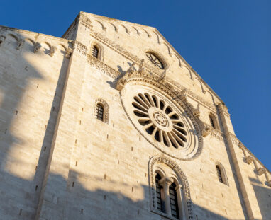 bari-0393