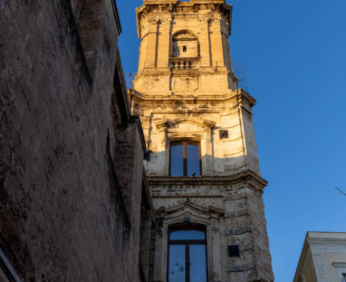 bari-0540