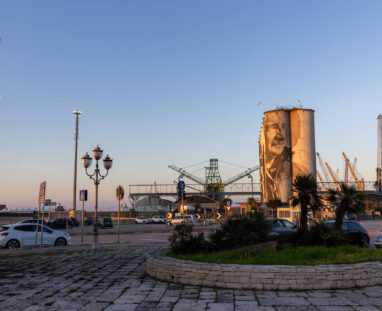 bari-0567