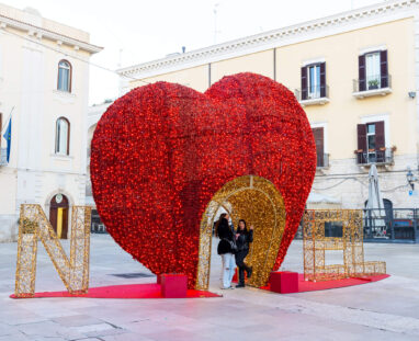 bari-0584 LIGHT