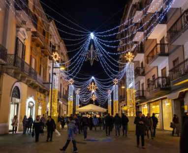 bari-0746 LIGHT