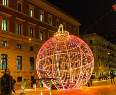 bari-0781 LIGHT