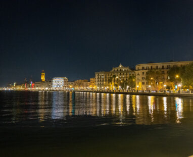 bari-0803